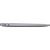  Ноутбук Apple MACBOOK AIR M1 MGN63LL/A 13" 8/256GB Grey 
