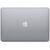 Ноутбук Apple MACBOOK AIR M1 MGN63LL/A 13" 8/256GB Grey 