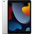  Планшет Apple iPad (MK2L3LL/A) 10.2-inch Wi-Fi 64GB - Silver (2021) (A2602 США) 