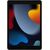  Планшет Apple iPad (MK2L3LL/A) 10.2-inch Wi-Fi 64GB - Silver (2021) (A2602 США) 