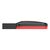  Флэш накопитель USB 64 Гб Netac U197 mini (black/red) (210697) 