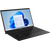  Ноутбук IRBIS 14NBC0001 Core i3-1115G4, 14"LCD 1920*1080 IPS , 8+512GB SSD, 5000mha, metal case, backlight keyboard 