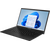  Ноутбук IRBIS 14NBC0001 Core i3-1115G4, 14"LCD 1920*1080 IPS , 8+512GB SSD, 5000mha, metal case, backlight keyboard 