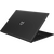 Ноутбук IRBIS 14NBC0001 Core i3-1115G4, 14"LCD 1920*1080 IPS , 8+512GB SSD, 5000mha, metal case, backlight keyboard 