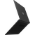  Ноутбук IRBIS 14NBC0001 Core i3-1115G4, 14"LCD 1920*1080 IPS , 8+512GB SSD, 5000mha, metal case, backlight keyboard 