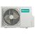  Кондиционер Hisense AS-07HR4RYDDC00 Neo Classic A upgrade 