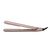  Выпрямитель Babyliss ST90PE бронзовый 