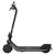  Электросамокат Ninebot Kickscooter E2 EU 