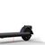  Электросамокат Ninebot Kickscooter E2 EU 