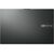  Ноутбук ASUS E1504FA-BQ091 (90NB0ZR2-M005B0) 15.6"/FHD/250N/R3-7320U/8GB/SSD256GB/AMD Radeon/Backlit/DOS/Mixed Black 