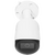  IP-камера Dahua (DH-IPC-HFW2230SP-S-0360B-S2(QH3)) 3.6-3.6мм цв. корп. белый 