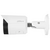  IP-камера Dahua (DH-IPC-HFW2230SP-S-0360B-S2(QH3)) 3.6-3.6мм цв. корп. белый 