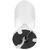  IP-камера Dahua (DH-IPC-HFW2230SP-S-0360B-S2(QH3)) 3.6-3.6мм цв. корп. белый 
