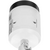  IP-камера Dahua (DH-IPC-HFW2230SP-S-0360B-S2(QH3)) 3.6-3.6мм цв. корп. белый 