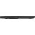  Ноутбук Gigabyte Aorus 15 BSF (BSF-73KZ754SH) Core i7 13700H 16Gb SSD1Tb Nvidia GeForce RTX4070 8Gb 15.6" QHD (2560x1440) Windows 11 black WiFi BT Cam 