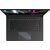  Ноутбук Gigabyte Aorus 15 BSF (BSF-73KZ754SH) Core i7 13700H 16Gb SSD1Tb Nvidia GeForce RTX4070 8Gb 15.6" QHD (2560x1440) Windows 11 black WiFi BT Cam 