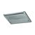  Ноутбук ASUS Vivobook Go 15 E1504FA-BQ089 (90NB0ZR3-M00L20) AMD Ryzen 5-7520U/8Gb/SSD512Gb/IPS/FHD/NoOS/green grey 
