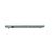  Ноутбук ASUS Vivobook Go 15 E1504FA-BQ089 (90NB0ZR3-M00L20) AMD Ryzen 5-7520U/8Gb/SSD512Gb/IPS/FHD/NoOS/green grey 