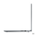  Ноутбук LENOVO IdeaPad Slim 3 (82XQ00BDRK) 15.6" IPS FHD/Ryzen 5 7520U/8Gb/512Gb SSD/VGA int/noOS/grey 