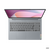  Ноутбук LENOVO IdeaPad Slim 3 (82XQ00BDRK) 15.6" IPS FHD/Ryzen 5 7520U/8Gb/512Gb SSD/VGA int/noOS/grey 
