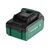  Аккумуляторная батарея FAVOURITE OBS 21/4 Li-ion, 21В, 4Ач 