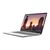  Ноутбук Maibenben M513 15,6" FHD IPS/i3-1115G4/8Gb/256Gb SSD/UMA/Linux/Silver 