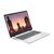  Ноутбук Maibenben M513 15,6" FHD IPS/i3-1115G4/8Gb/256Gb SSD/UMA/Linux/Silver 