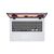  Ноутбук Maibenben M513 15,6" FHD IPS/i3-1115G4/8Gb/256Gb SSD/UMA/Linux/Silver 