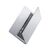  Ноутбук Maibenben M513 15,6" FHD IPS/i3-1115G4/8Gb/256Gb SSD/UMA/Linux/Silver 