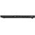  Ноутбук ASUS E1504FA-L1529 15.6" FHD OLED 400N/R5-7520U/16GB/512GB SSD/UMA/DOS/Mixed Black 