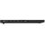  Ноутбук ASUS E1504FA-L1529 15.6" FHD OLED 400N/R5-7520U/16GB/512GB SSD/UMA/DOS/Mixed Black 