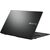  Ноутбук ASUS E1504FA-L1529 15.6" FHD OLED 400N/R5-7520U/16GB/512GB SSD/UMA/DOS/Mixed Black 