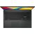 Ноутбук ASUS E1504FA-L1529 15.6" FHD OLED 400N/R5-7520U/16GB/512GB SSD/UMA/DOS/Mixed Black 