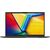  Ноутбук ASUS E1504FA-L1529 15.6" FHD OLED 400N/R5-7520U/16GB/512GB SSD/UMA/DOS/Mixed Black 