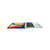  Ноутбук ASUS E1504FA-L1528 (90NB0ZR3-M00YV0) 15.6" OLED FHD/Ryzen 5 7520U/16Gb/512Gb SSD/VGA int/noOS/grey 