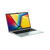 Ноутбук ASUS E1504FA-L1528 (90NB0ZR3-M00YV0) 15.6" OLED FHD/Ryzen 5 7520U/16Gb/512Gb SSD/VGA int/noOS/grey 