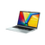  Ноутбук ASUS E1504FA-L1528 (90NB0ZR3-M00YV0) 15.6" OLED FHD/Ryzen 5 7520U/16Gb/512Gb SSD/VGA int/noOS/grey 