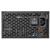  Блок питания Thermaltake Toughpower iRGB Plus (PS-TPI-1250F3FDTE-1)1250W Titanium/Fully Modular/Riing Duo/Digital/80 Plus Titanium/EU 
