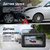  Видеорегистратор Roadgid Premier 3 Carbon 1045107 с сигнатурным радар-детектором Wi-Fi и GPS 