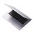  Ноутбук Infinix Inbook X3 Plus XL31 (71008301217) i5-1235U 16GB/512GB SSD Grey 