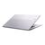  Ноутбук Infinix Inbook X3 Plus XL31 (71008301217) i5-1235U 16GB/512GB SSD Grey 