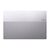  Ноутбук Infinix Inbook X3 Plus XL31 (71008301217) i5-1235U 16GB/512GB SSD Grey 