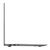  Ноутбук Infinix Inbook X3 Plus XL31 (71008301217) i5-1235U 16GB/512GB SSD Grey 