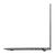  Ноутбук Infinix Inbook X3 Plus XL31 (71008301217) i5-1235U 16GB/512GB SSD Grey 