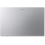 Ноутбук Acer Extensa 15EX215-33 Core i3-N305/8Gb/SSD512Gb/15,6"/FHD/IPS/noOS/Silver (NX.EH6CD.001) 