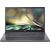  Ноутбук Acer Aspire 5 A515-57-52ZZ (NX.KN3CD.003) Core i5 12450H 16Gb SSD1Tb UMA 15.6" IPS FHD (1920x1080) No Os metall 