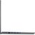  Ноутбук Acer Aspire 5 A515-57-52ZZ (NX.KN3CD.003) Core i5 12450H 16Gb SSD1Tb UMA 15.6" IPS FHD (1920x1080) No Os metall 