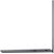  Ноутбук Acer Aspire 5 A515-57-52ZZ (NX.KN3CD.003) Core i5 12450H 16Gb SSD1Tb UMA 15.6" IPS FHD (1920x1080) No Os metall 