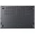  Ноутбук Acer Aspire 5 A515-57-52ZZ (NX.KN3CD.003) Core i5 12450H 16Gb SSD1Tb UMA 15.6" IPS FHD (1920x1080) No Os metall 