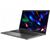  Ноутбук Acer Ноутбук Acer Extensa 15EX215-23 Ryzen 3 7320U/8Gb/SSD256Gb/15,6"/FHD/IPS/noOS/Iron (NX.EH3CD.008) 